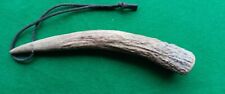 Stag antler fishing for sale  Ireland