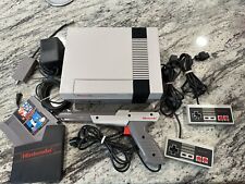 nintendo nes for sale  Bowling Green