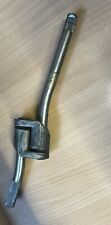 300tdi steering column for sale  MANCHESTER
