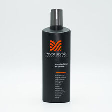 Sorbie moisturizing shampoo for sale  Shipping to Ireland