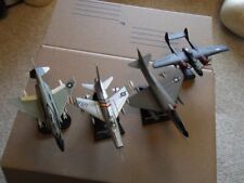 1 72 diecast aircraft for sale  Jacksonville