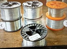 Stitching wire full for sale  Woburn