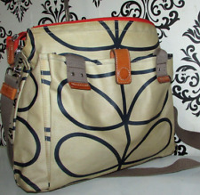 orla kiely bags for sale  Shipping to Ireland