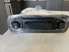 Stereo fiat panda usato  Torre Del Greco