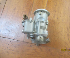 ford 302 roller heads for sale  San Jose