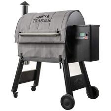 Traeger pellet grills for sale  Lakewood