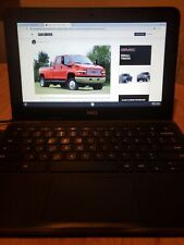 nb 255 laptop 10 toshiba for sale  Denver
