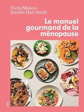 Lee manuel gourmand d'occasion  Dirinon