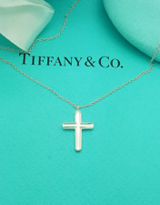 Tiffany co. rare for sale  LIVERPOOL