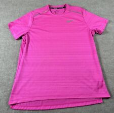 Nike dry fit for sale  Fort Worth