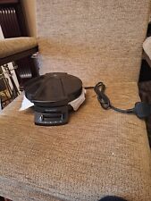 New waffle maker for sale  BALLYMONEY