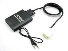 Usb aux mp3 for sale  Shipping to Ireland