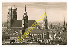 München frauenkirche peterski gebraucht kaufen  Berlin