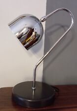Bella rara lampada usato  Torino