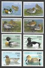Ireland ducks sets for sale  Shipping to Ireland