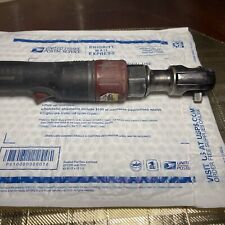 Pneumatic matco tools for sale  Corpus Christi