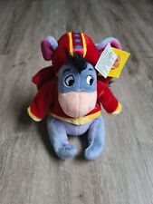 Circus eeyore aah gebraucht kaufen  Wattenscheid