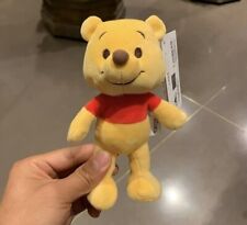 Authentic winnie pooh for sale  Shipping to Ireland