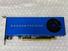 Amd radeon pro for sale  Snohomish