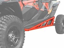 Superatv red nerf for sale  Louisville