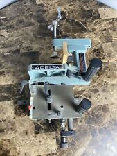 Delta table saw for sale  Gilbert