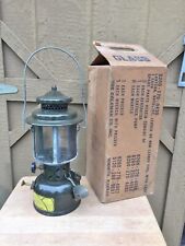 Vintage coleman lantern for sale  Anna