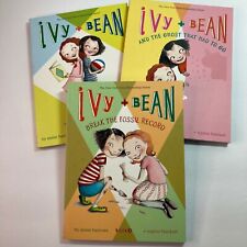 Ivy bean annie for sale  Independence