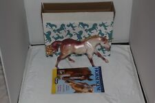 Breyer nova web for sale  Colorado Springs