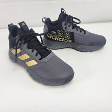 Adidas lightmotion men for sale  Albany