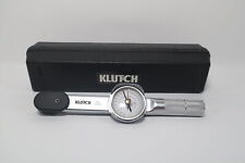Klutch 61221 drive for sale  Saint Cloud