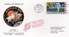 Apollo launch day d'occasion  Marly-la-Ville