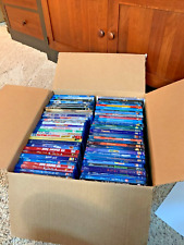 Lot dvds disney for sale  Dayton
