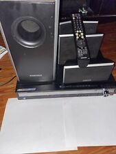 Samsung disk home for sale  Philadelphia