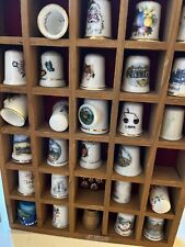 thimbles for sale  Ireland