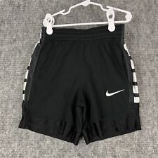 Nike shorts boys for sale  Summerville