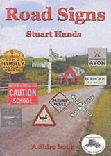 Road signs hands for sale  UK