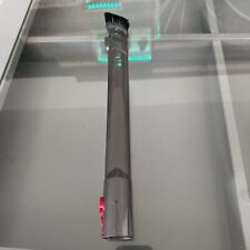 dyson flexi crevice tool for sale  CHELMSFORD
