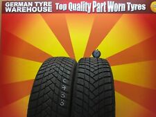 gt radial tyres for sale  SKEGNESS