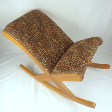 Mid century tweed for sale  GLASGOW