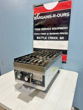 Star 2000 counter for sale  Battle Creek