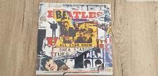 The beatles anthology d'occasion  Mont-de-Marsan