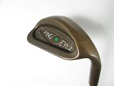 Ping golf eye for sale  Bellevue
