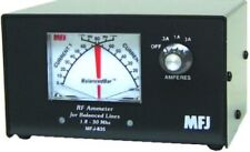 Mfj 835 amperometro usato  Spedire a Italy