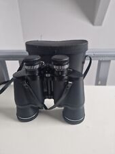 Pair prinzlux binoculars for sale  WOLVERHAMPTON