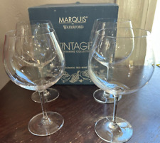 Beautiful marquis waterford for sale  Northampton