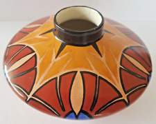 Ancien vase céramique d'occasion  Grenoble-