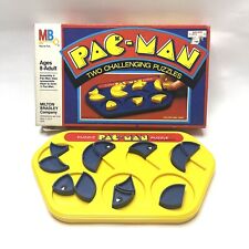 Pac man two for sale  Shipping to Ireland