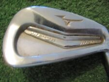 Mizuno forged irons for sale  Tucson