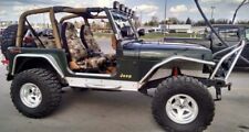1995 jeep wrangler for sale  Grand Forks
