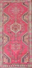 Pink geometric traditional for sale  Charlotte